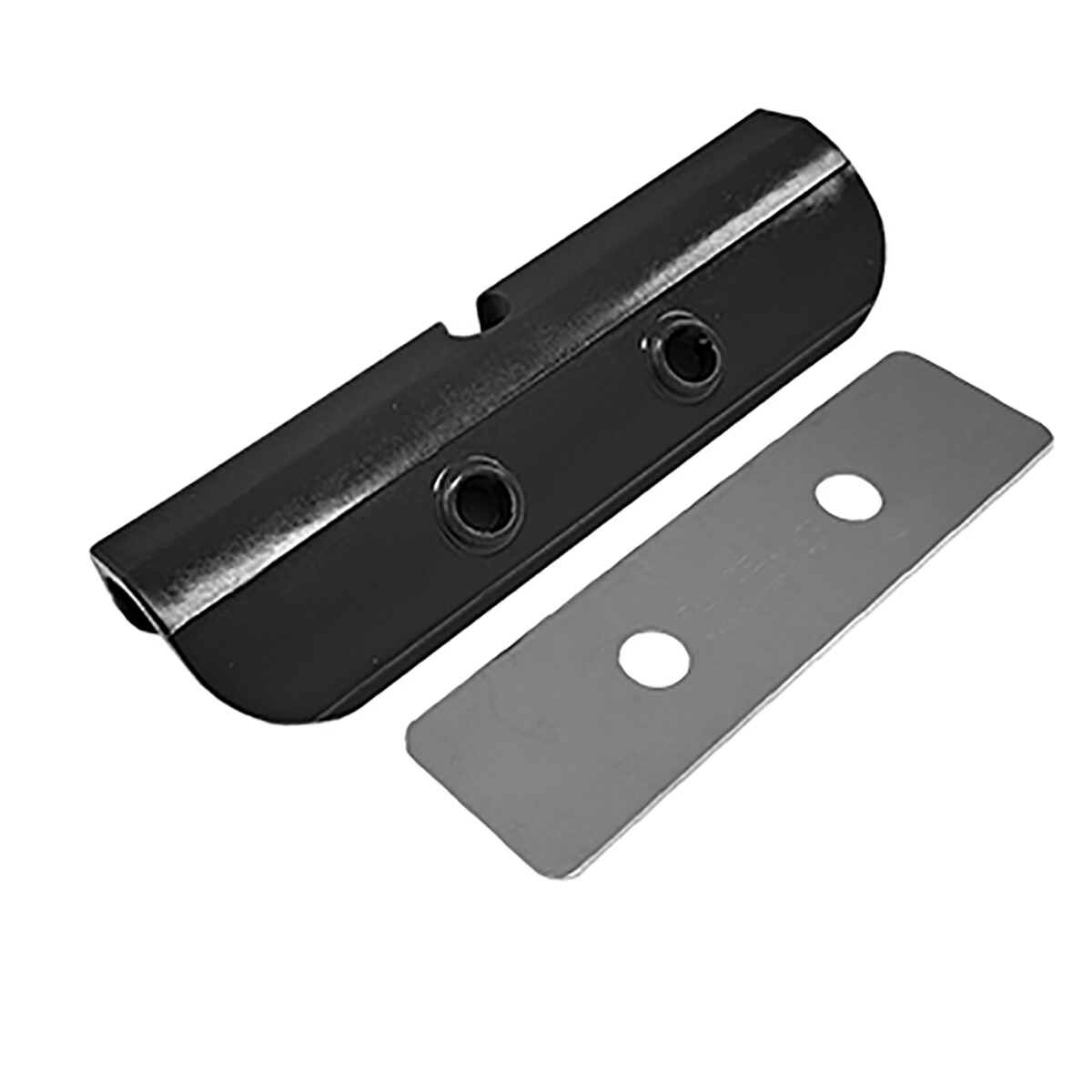 TUNZE Care Kingenset 86mm 0220.154