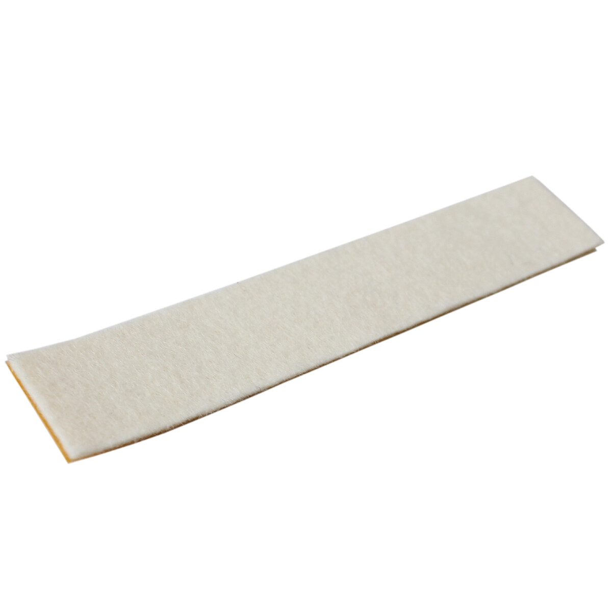 TUNZE Filzstreifen 98 x 19 mm 1 St. 0220.257