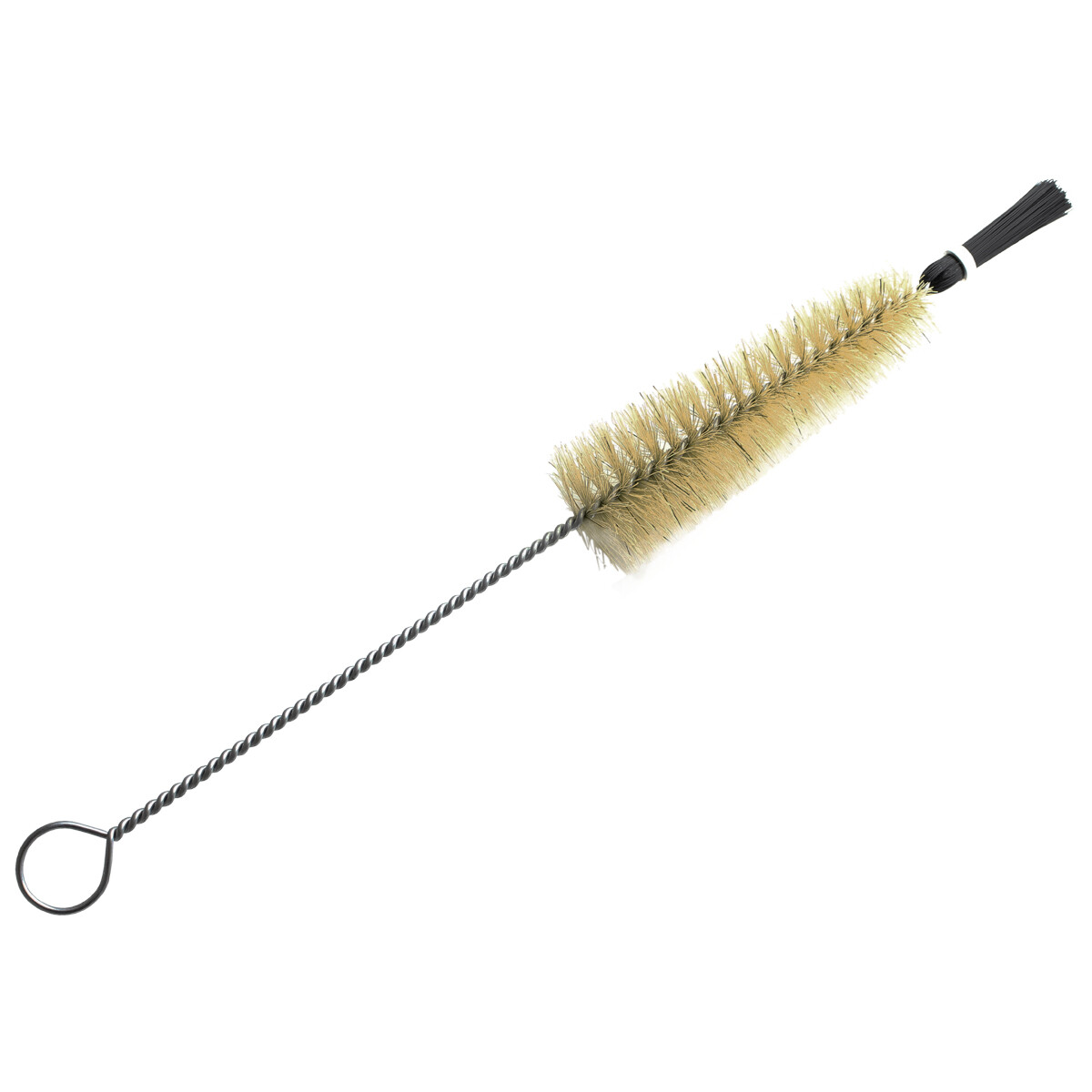 TUNZE Bürste für DOC Skimmer