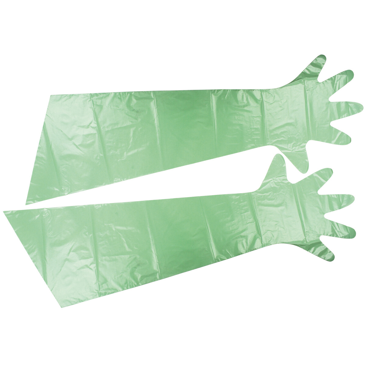 TUNZE Schutzhandschuhe 0220.510