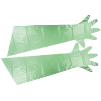 TUNZE Schutzhandschuhe 0220.510