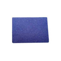 0220.526 Velourfläche außen, 77x59mm
