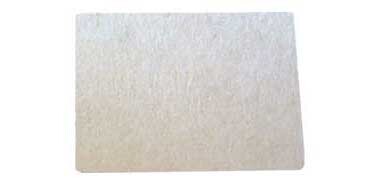 TUNZE Filz außen, 77x59xmm 0220.558