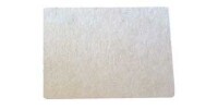 TUNZE Filz außen, 77x59xmm 0220.558