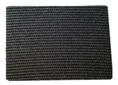 TUNZE Reibefläche 115x77mm 0220.571 box