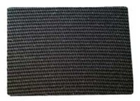 TUNZE Reibefläche 115x77mm 0220.571