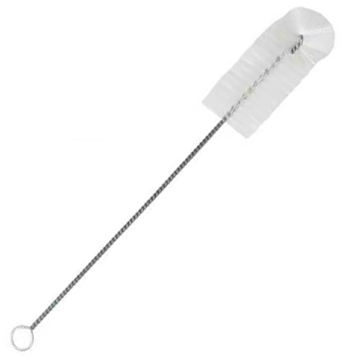 TUNZE  Flaschenbürste Durchmesser 6cm 0220.704