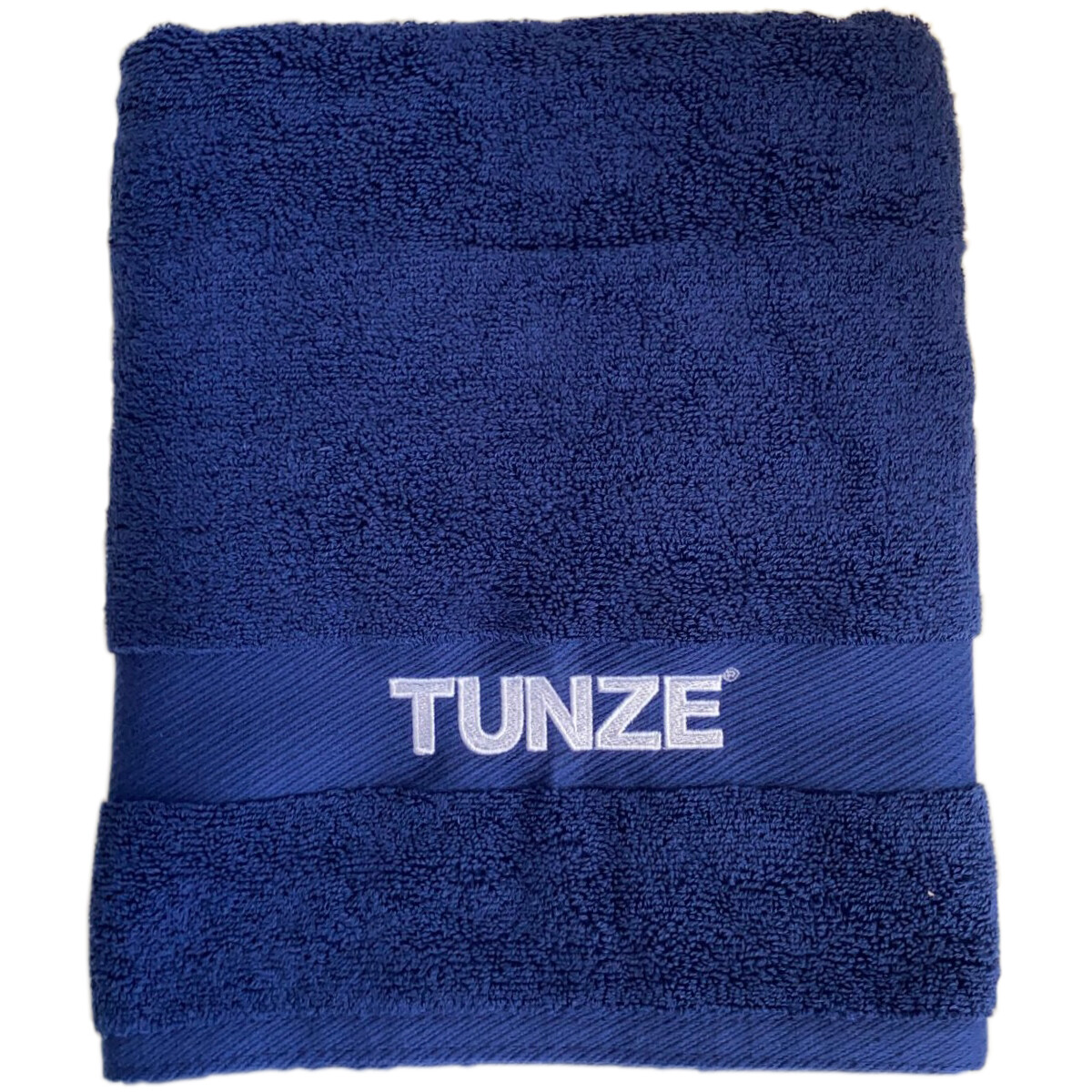TUNZE Handtuch 0220.706