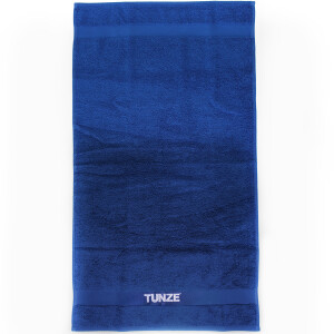 TUNZE Handtuch 0220.706