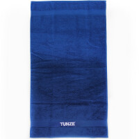 TUNZE Handtuch 0220.706