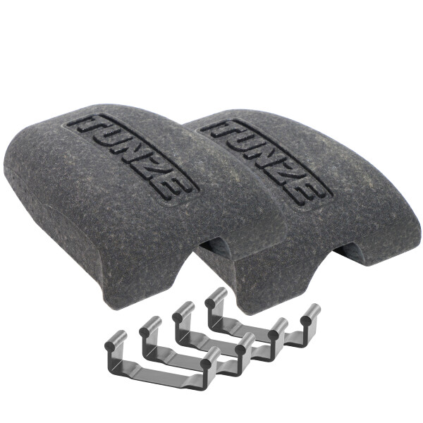 TUNZE Care Booster -0222.000