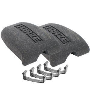 TUNZE Care Booster -0222.000