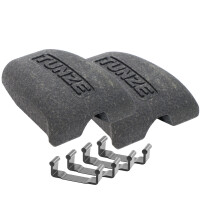 TUNZE Care Booster -0222.000