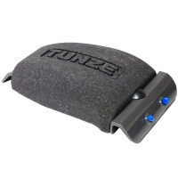 TUNZE Care Booster -0222.000
