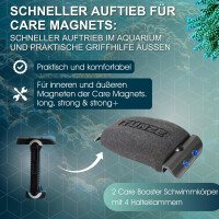TUNZE Care Booster -0222.000