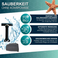 TUNZE Care Booster -0222.000