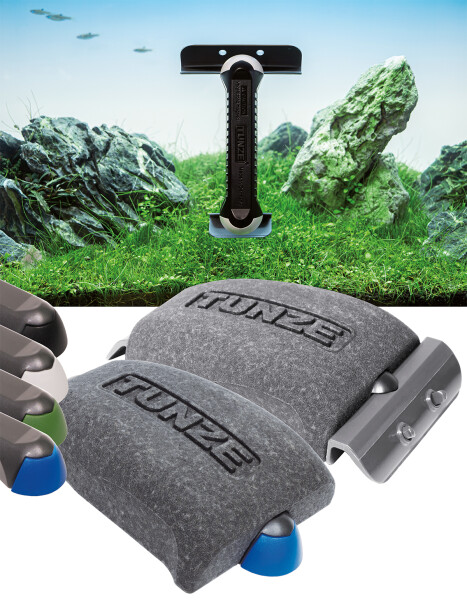 TUNZE Care Magnet long 0222.015