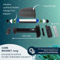 TUNZE Care Magnet long 0222.015