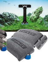 TUNZE Care Magnet strong 0222.020