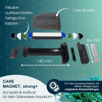 TUNZE Care Magnet strong+ 0222.025