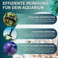 TUNZE Care Magnet strong+ 0222.025