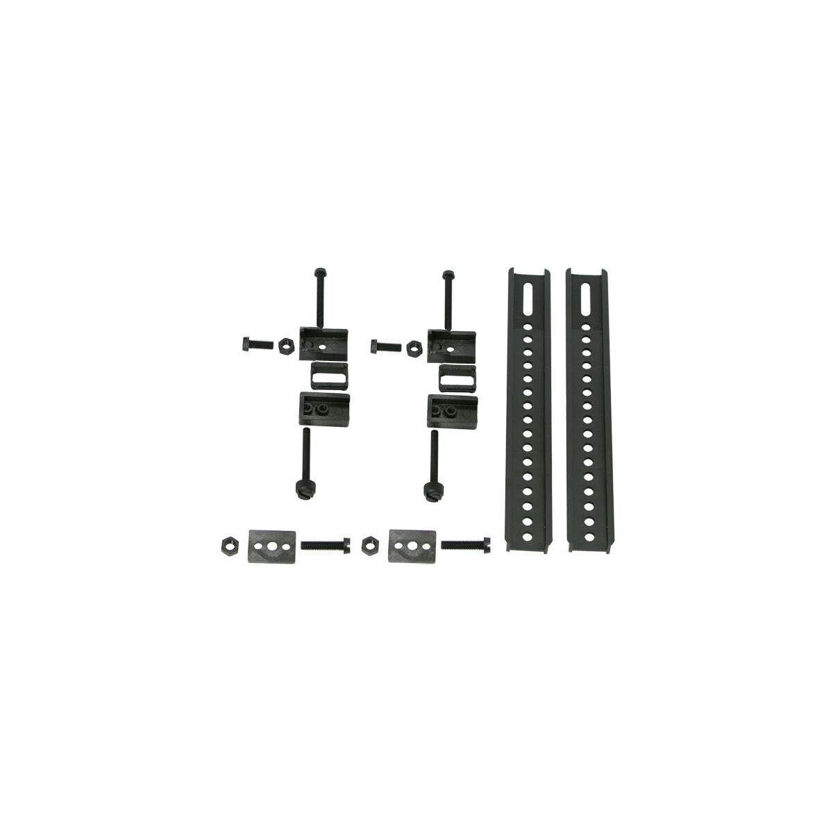 TUNZE Schäumer-Halter 0230.250 box