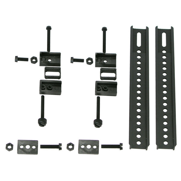 TUNZE Schäumer-Halter 0230.250
