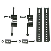 TUNZE Schäumer-Halter 0230.250