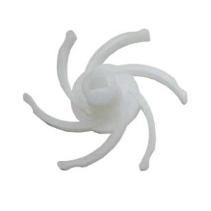 TUNZE HD-Kreisel 0235.120