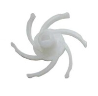 TUNZE HD-Kreisel 0235.120