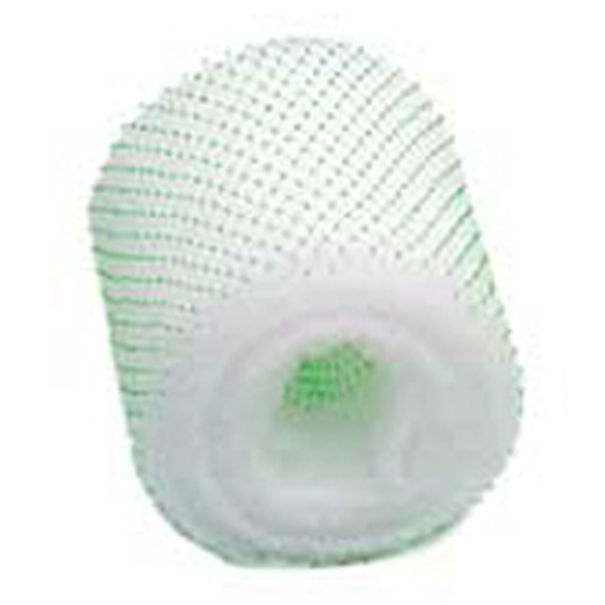 TUNZE Ersatzfilterpatrone, 75mm, 10 St. 0300.020