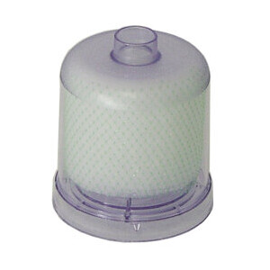 0320.000 Topffilter 320