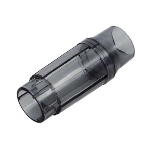 TUNZE Schlitzrohr für 320 - 0320.260
