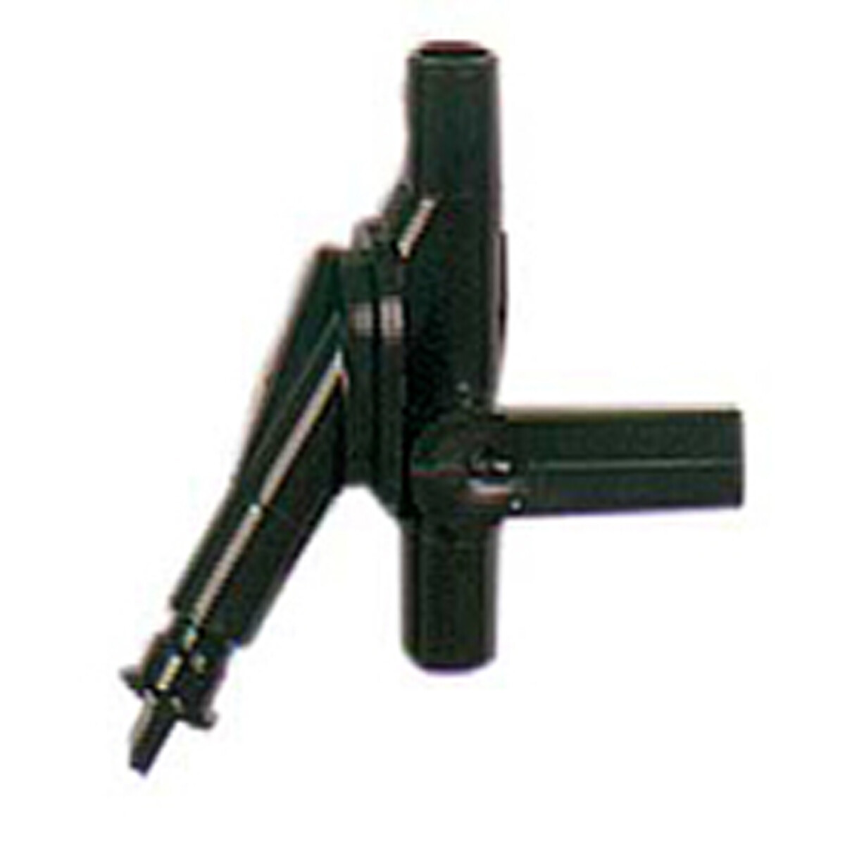 TUNZE Y-Abzweigung 0390.460