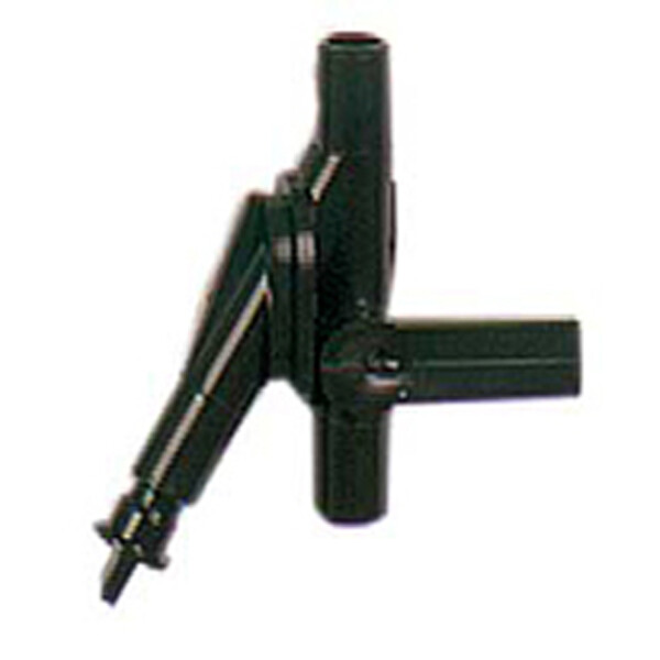 TUNZE Y-Abzweigung 0390.460