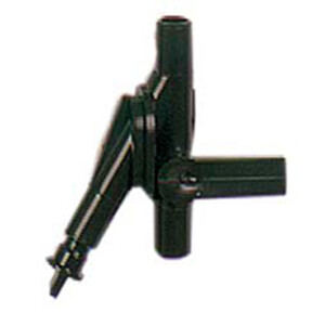 TUNZE Y-Abzweigung 0390.460