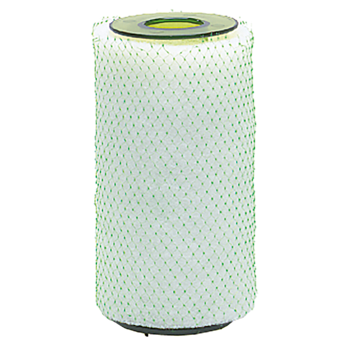 TUNZE Patronenfilter 0800.000