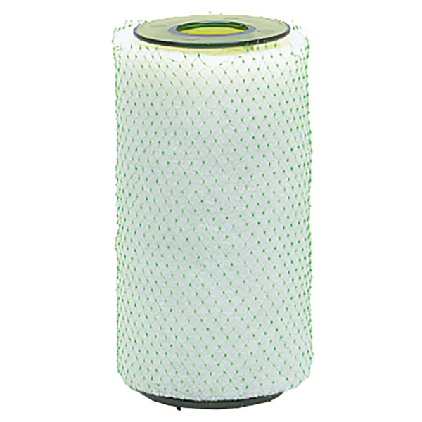 TUNZE Patronenfilter 0800.000