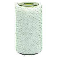 TUNZE Patronenfilter 0800.000