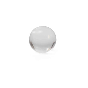 Bacto Balls - Bakterien Kugeln - 100 ml