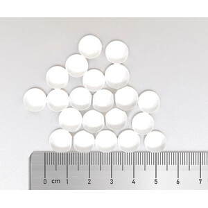 Bacto Balls - Bakterien Kugeln - 100 ml