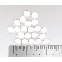 Bacto Balls - Bakterien Kugeln - 100 ml