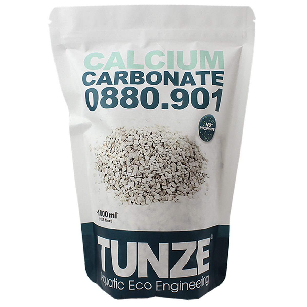 TUNZE Calcium Carbonate 0880.901