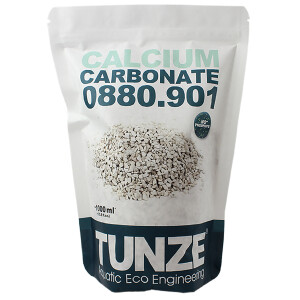 TUNZE Calcium Carbonate 0880.901