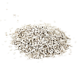 TUNZE Calcium Carbonate 0880.901