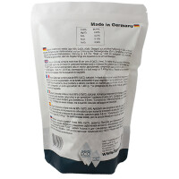 TUNZE Calcium Carbonate 0880.901
