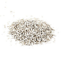 TUNZE Calcium Carbonate 0880.901