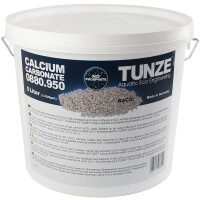 TUNZE Calcium Carbonate 0880.950