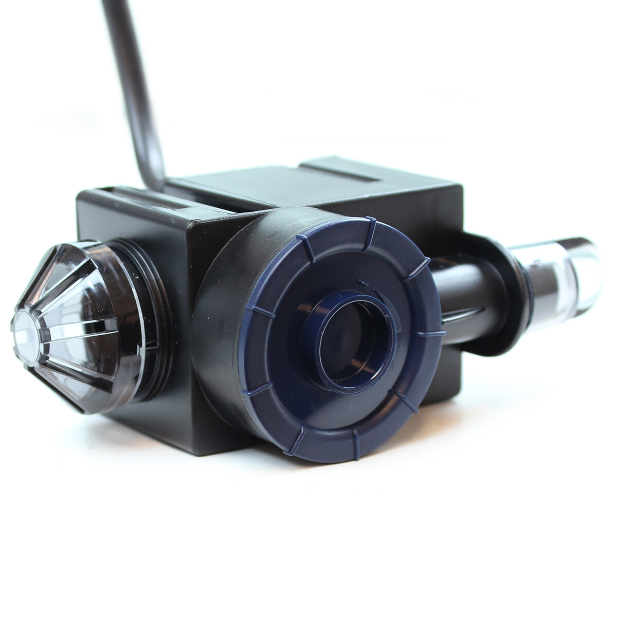 TUNZE Comline Pump 0900.000