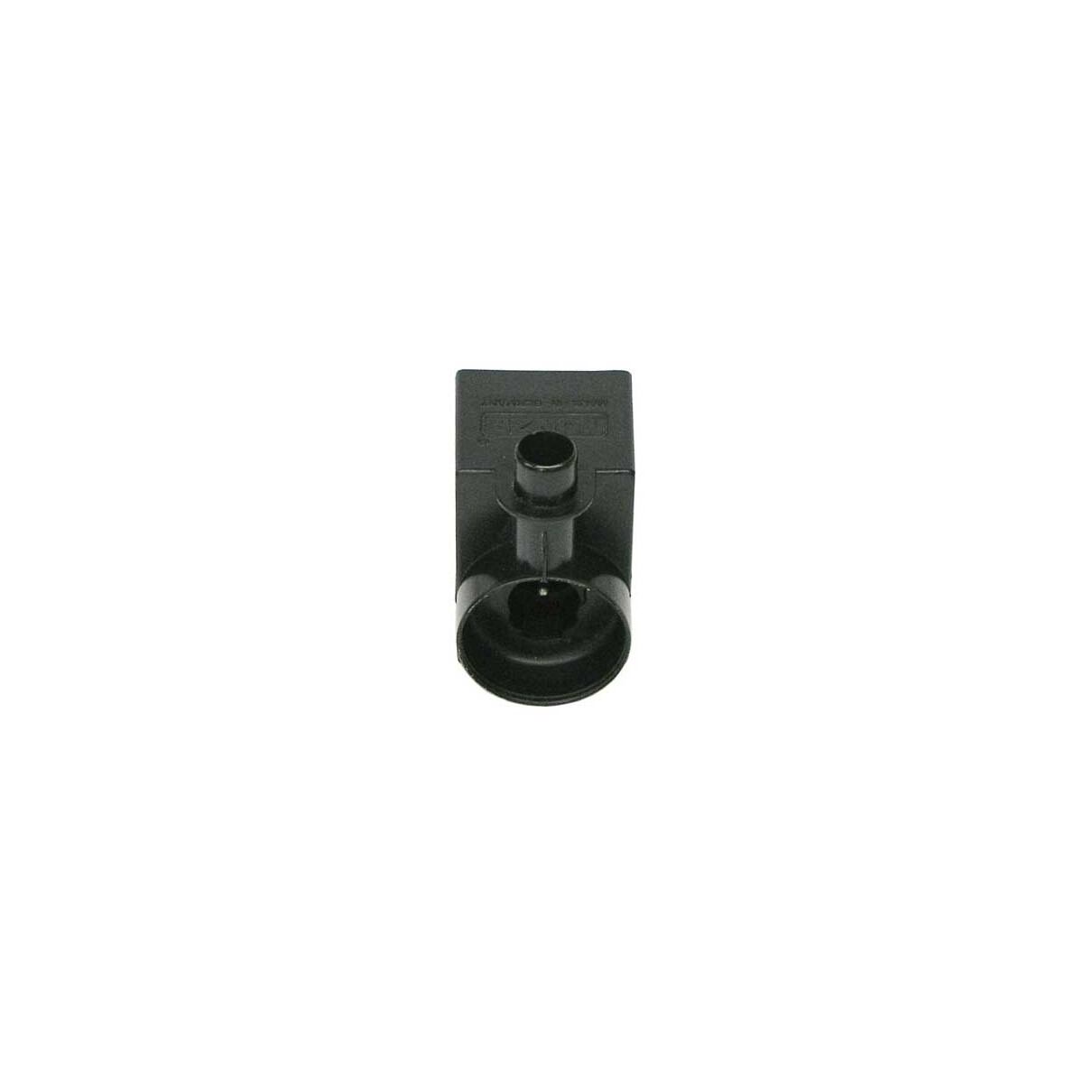 TUNZE Motorblock 0900.015 box